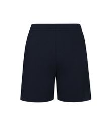 Quần short 361º Nữ W562524001B-2C