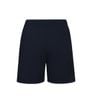 Quần short 361º Nữ W562524001B-2C