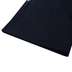 Quần short 361º Nữ W562524001B-2C