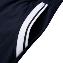 Quần short 361º Nữ W562524001B-2C