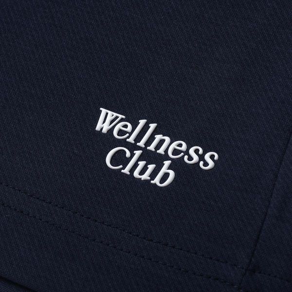 Quần short 361º Nữ W562524001B-2C