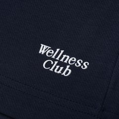 Quần short 361º Nữ W562524001B-2C