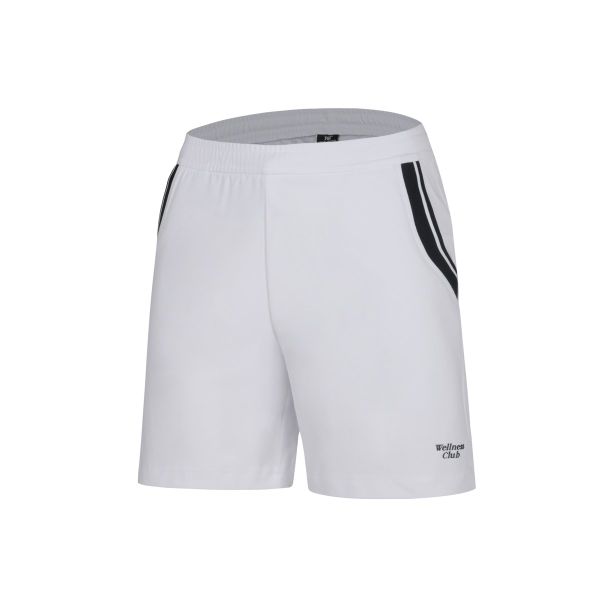 Quần short 361º Nữ W562524001B-3C