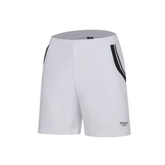 Quần short 361º Nữ W562524001B-3C