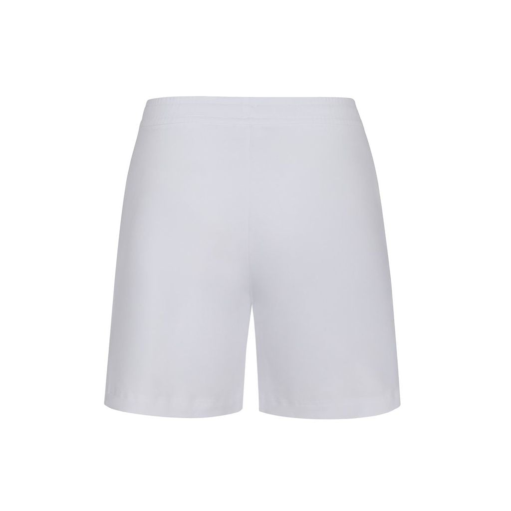 Quần short 361º Nữ W562524001B-3C