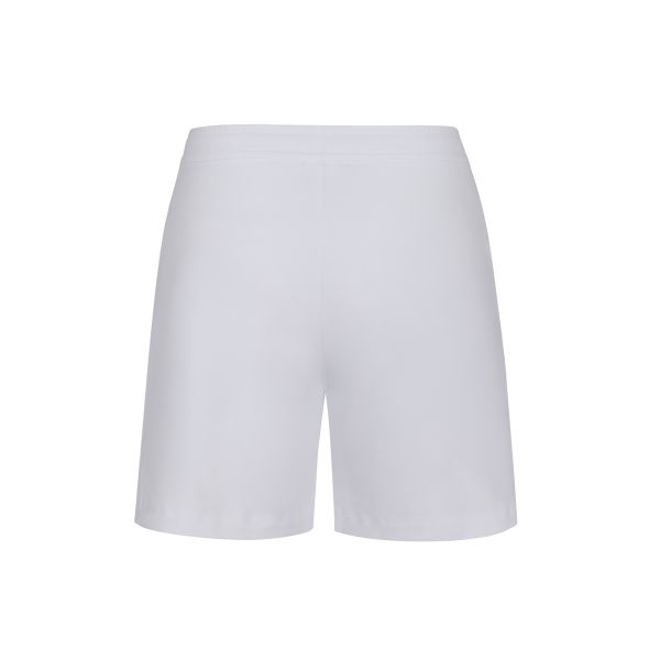 Quần short 361º Nữ W562524001B-3C