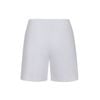 Quần short 361º Nữ W562524001B-3C