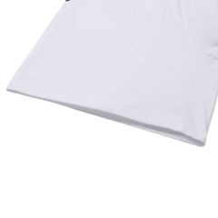 Quần short 361º Nữ W562524001B-3C