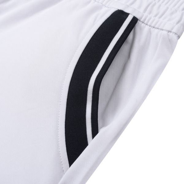 Quần short 361º Nữ W562524001B-3C