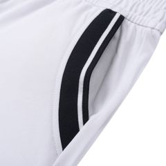 Quần short 361º Nữ W562524001B-3C