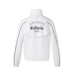 Áo gió 361º Nữ W562524602-1C