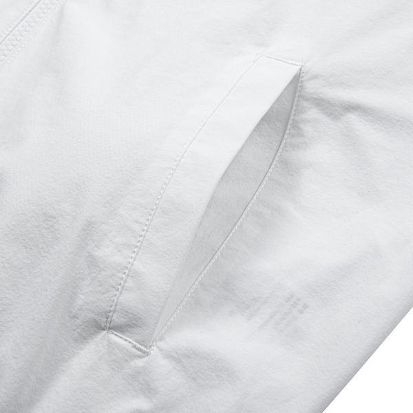 Áo gió 361º Nữ W562524602-1C