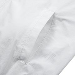 Áo gió 361º Nữ W562524602-1C