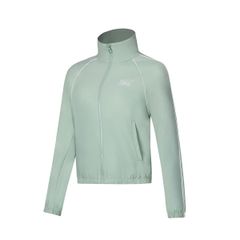 Áo gió 361º Nữ W562524602-2C