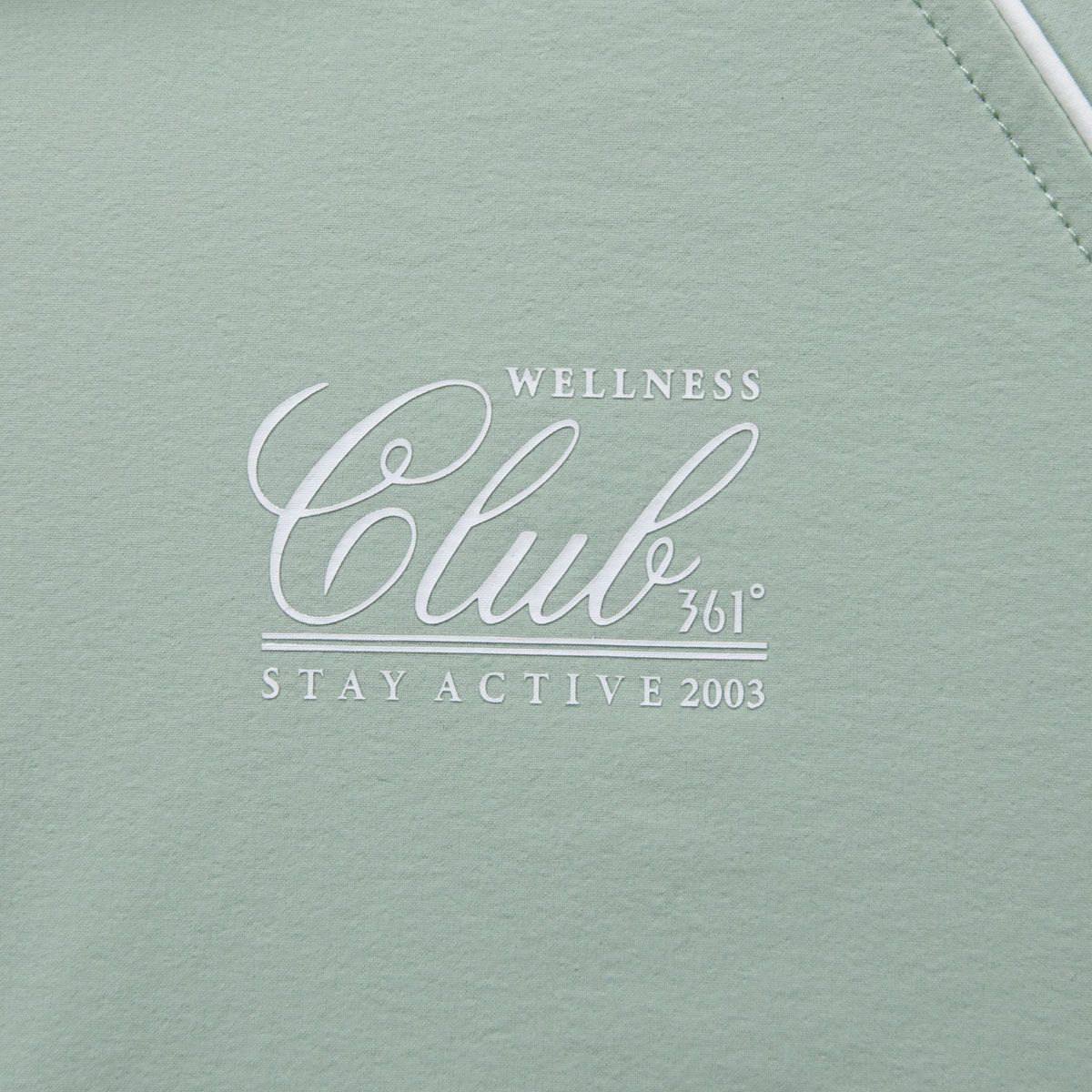 Áo gió 361º Nữ W562524602-2C– 361º Viet Nam