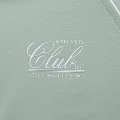 Áo gió 361º Nữ W562524602-2C