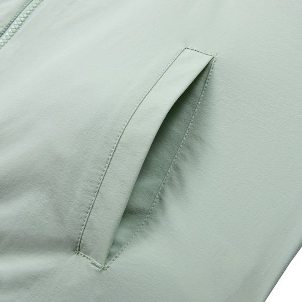 Áo gió 361º Nữ W562524602-2C