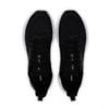 Giày chạy bộ 361º Wind Hunter Ⅳ Nam W572422266-8