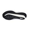 Giày chạy bộ 361º Qu!kfoam Infinity 5.0 Nam W572422288-9