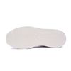 Giày thời trang Light Cloud 2.0 361º Nam W572426608-4