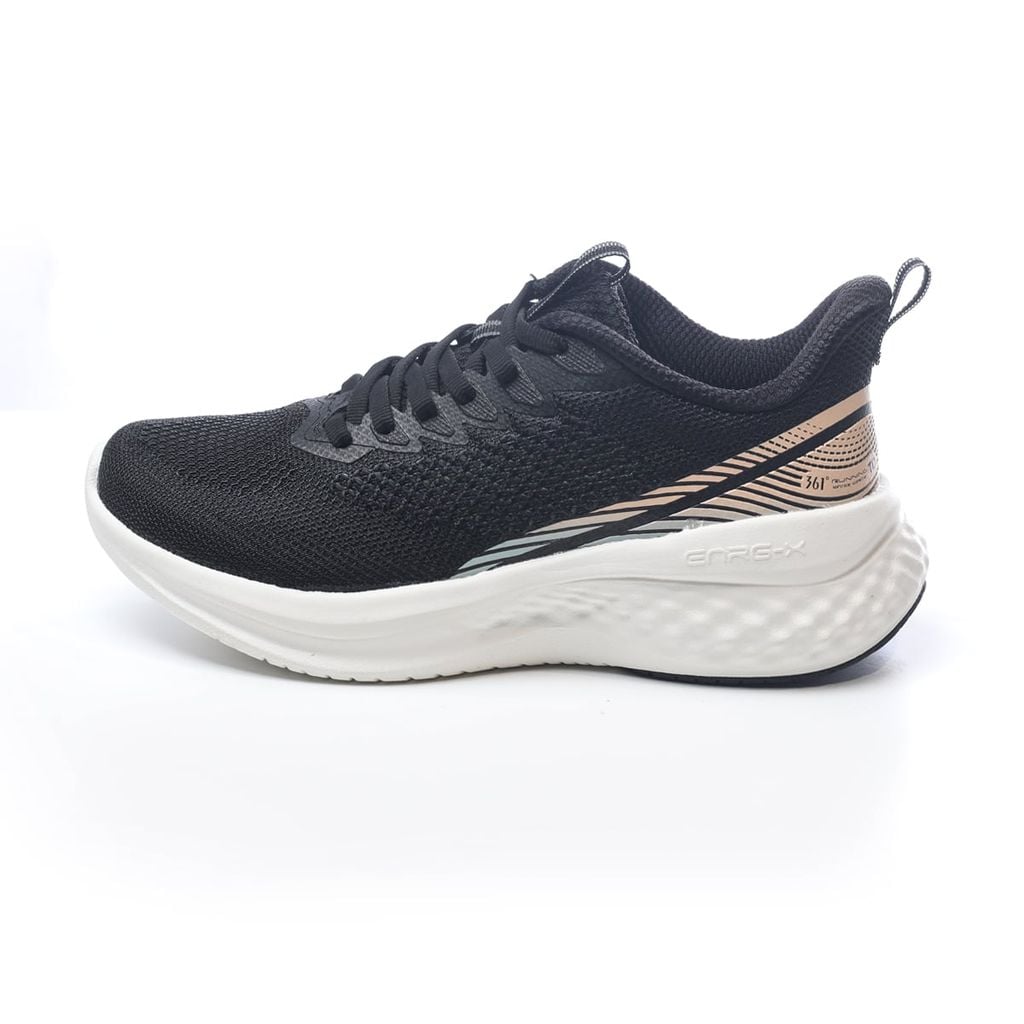 Giày chạy bộ 361º Nữ W582312225-5