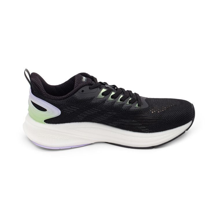 Giày chạy bộ 361º Nữ W582322201-6