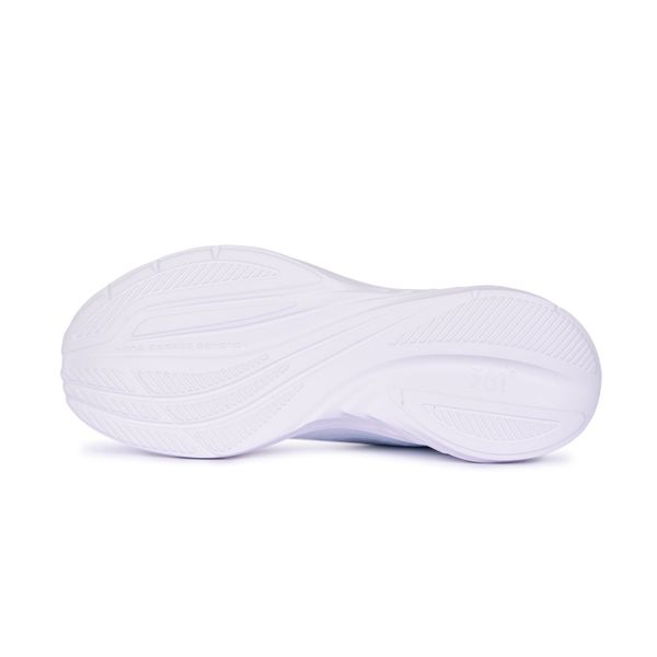 Giày chạy bộ 361º Nữ W582422208-1