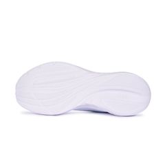 Giày chạy bộ 361º Nữ W582422208-1