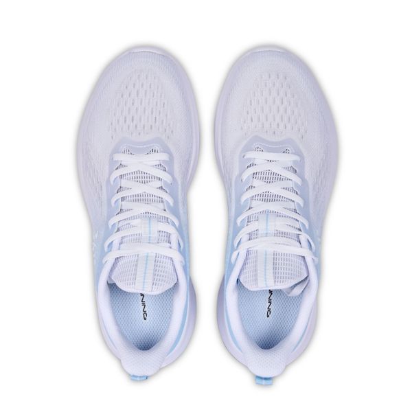 Giày chạy bộ 361º Nữ W582422208-1