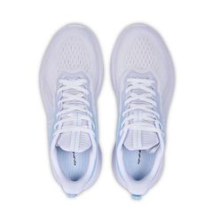 Giày chạy bộ 361º Nữ W582422208-1