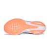 Giày chạy bộ 361º Fast Wind CQT Nữ W582422229-2