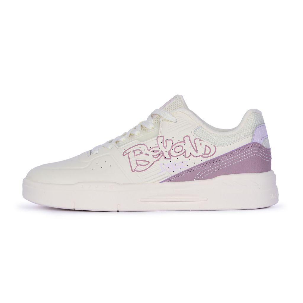 Giày thời trang 361º Nữ W582426608-7