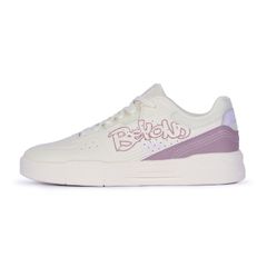 Giày thời trang 361º Nữ W582426608-7