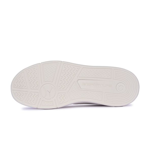 Giày thời trang 361º Nữ W582426608-7