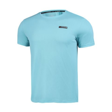  Áo T-Shirt 361º Nam W652324112-2C 