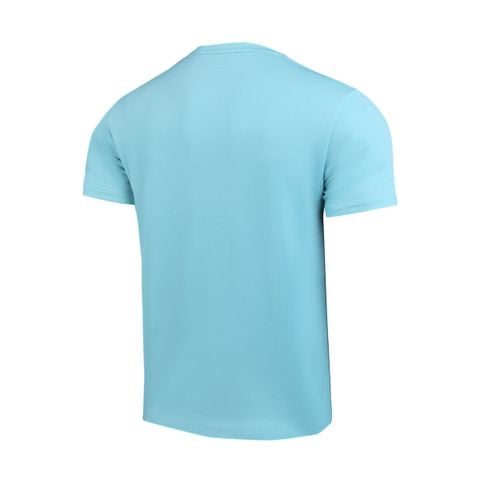  Áo T-Shirt 361º Nam W652324112-2C 