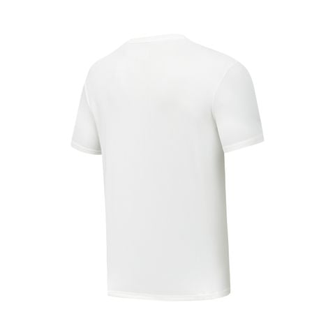  Áo T-Shirt 361º Nam W652324114-1C 