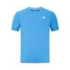 Áo T-Shirt 361º Nam W652324115-2C
