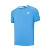 Áo T-Shirt 361º Nam W652324115-2C