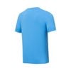 Áo T-Shirt 361º Nam W652324115-2C