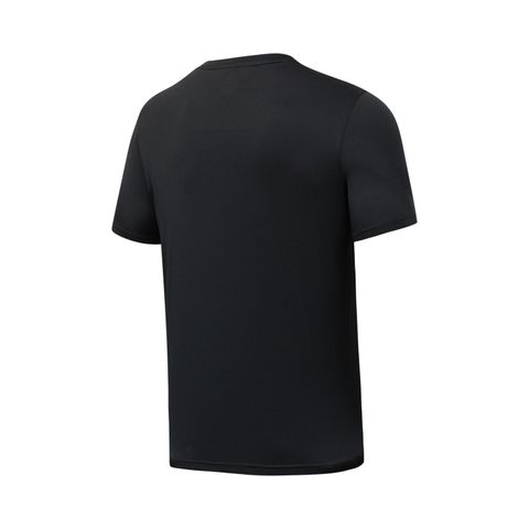  Áo T-Shirt 361º Nam W652324116-5C 