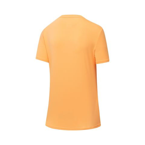  Áo T-Shirt  361º Nữ W662324105-3C 