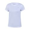 Áo T-Shirt  361º Nữ W662324114-1C