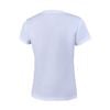 Áo T-Shirt  361º Nữ W662324114-1C
