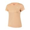 Áo T-Shirt  361º Nữ W662324114-2C