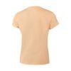 Áo T-Shirt  361º Nữ W662324114-2C