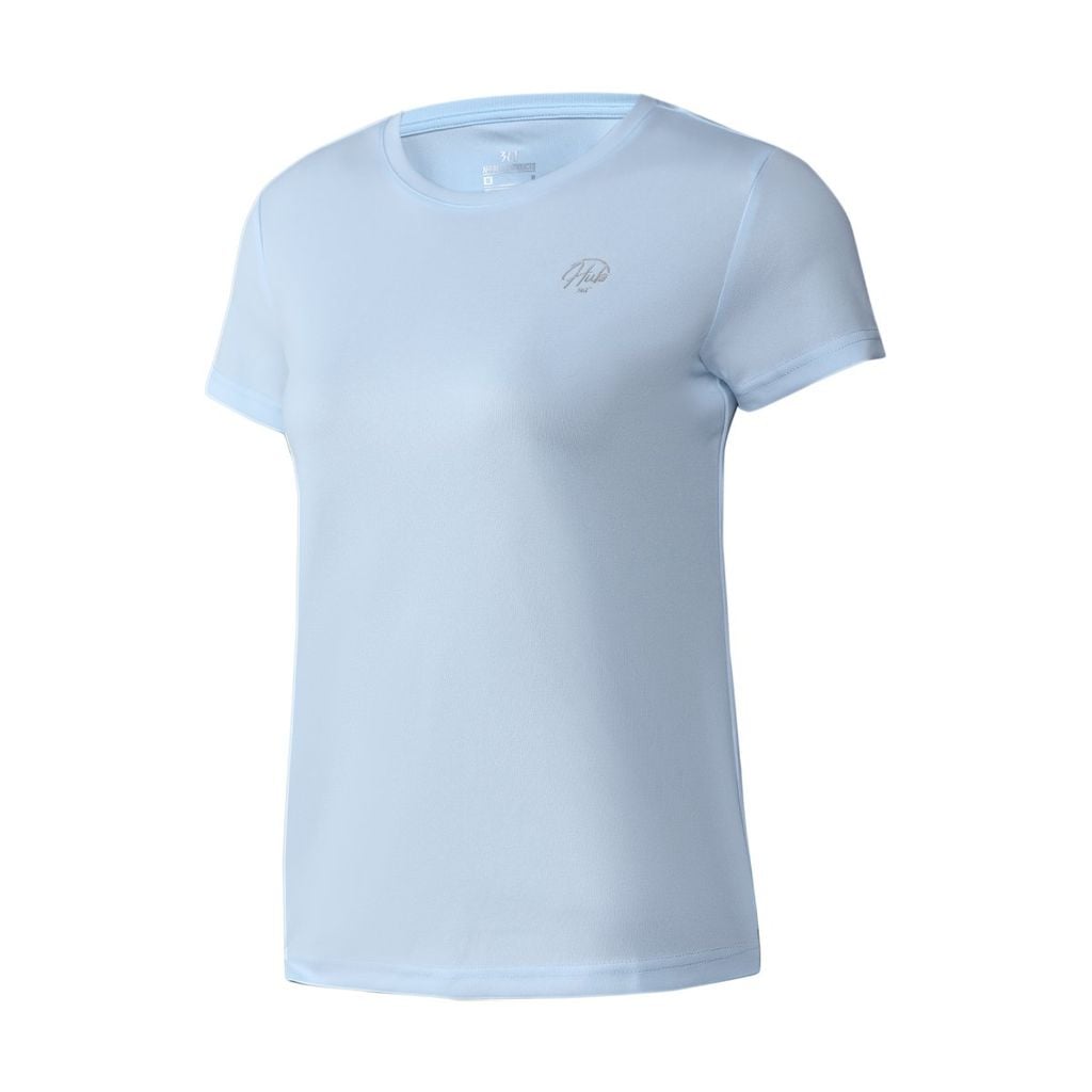 Áo T-shirt 361º Nữ W662324114-3C