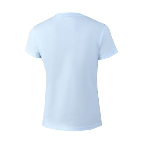  Áo T-Shirt  361º Nữ W662324114-3C 