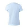 Áo T-Shirt  361º Nữ W662324114-3C