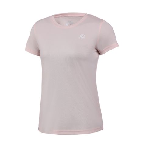  Áo T-Shirt  361º Nữ W662324114-4C 